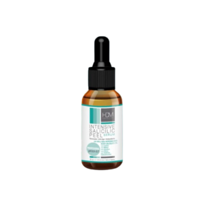 Serum Intensive Salicilic Peel Profesional Renovador X30