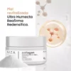 MASCARA COLLAGEN