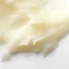 RESTORING SOLID LIP BALM - Imagen 2