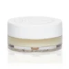 RESTORING SOLID LIP BALM