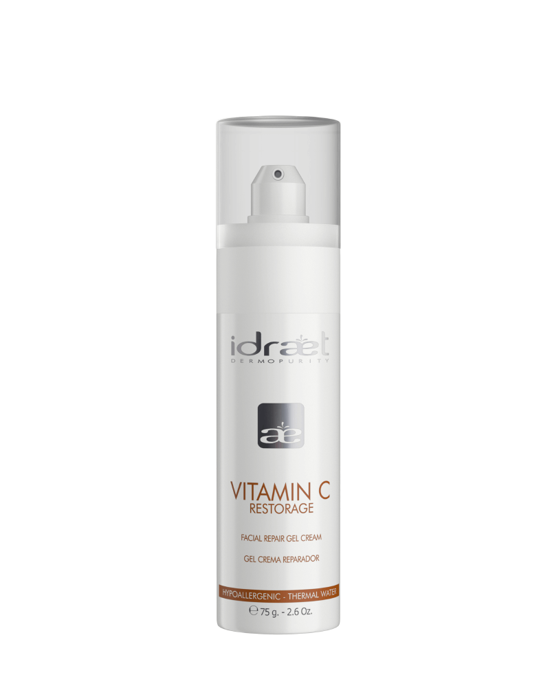 CYBER  DUO VITAMINA C – Luminosidad y Firmeza en tu piel - Imagen 2
