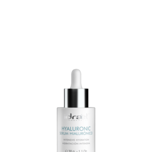 HYALURONIC SERUM SERUM HIALURÓNICO