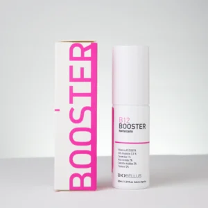 BOOSTER B12BIOBELLUS