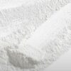 MASCARA COLLAGEN - Imagen 2