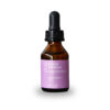 Serum Esencial Regenerante x20 ML - Imagen 2