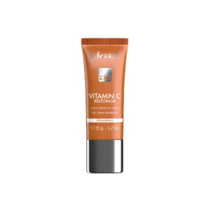 VITAMIN C CREMA GEL X 35 G